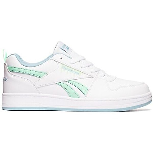 Reebok Sport  Sneaker Royal Prime 2.0 günstig online kaufen