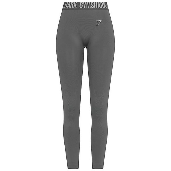 Gymshark Leggings Energy Seamless günstig online kaufen