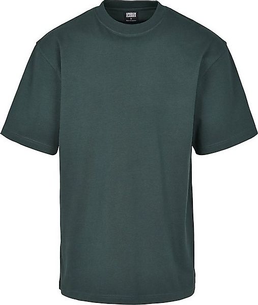 URBAN CLASSICS T-Shirt günstig online kaufen
