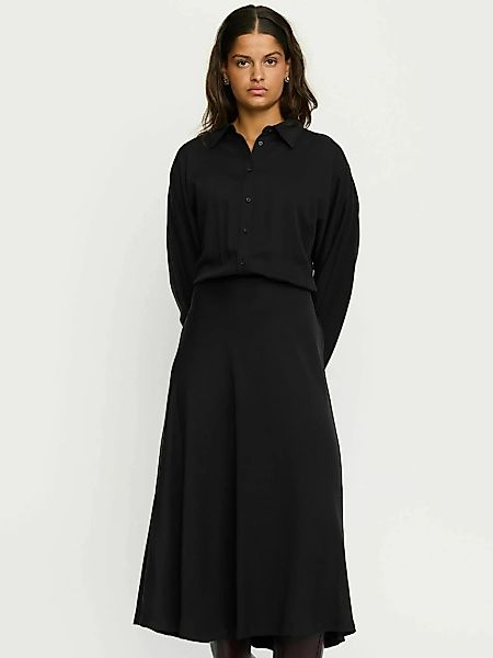 Soft Rebels Jerseykleid "Soft Rebels Dress SRStormy" günstig online kaufen