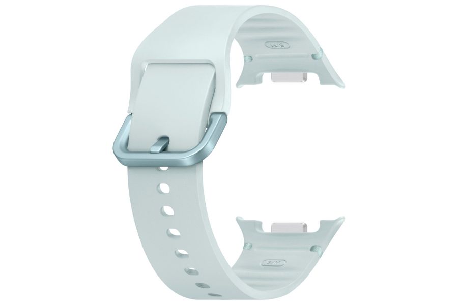 Samsung Wechselarmband Sport Band (Gr. S/M) günstig online kaufen