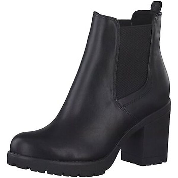 Marco Tozzi  Stiefel Stiefeletten 2-2-25414-41/001 günstig online kaufen