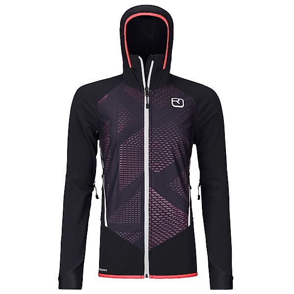 Ortovox Outdoorjacke Col Becchei Jacke W günstig online kaufen