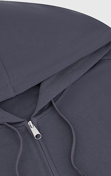Champion  Jogginganzüge 117877 günstig online kaufen