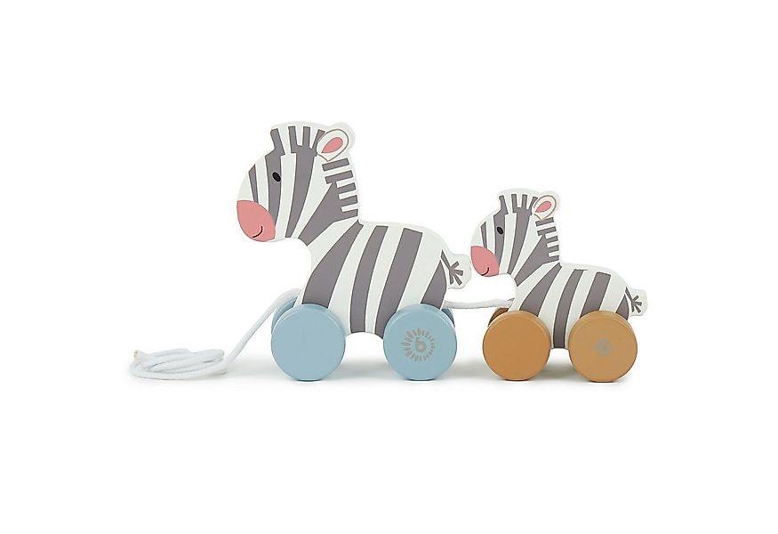 BIECO Nachziehtier günstig online kaufen