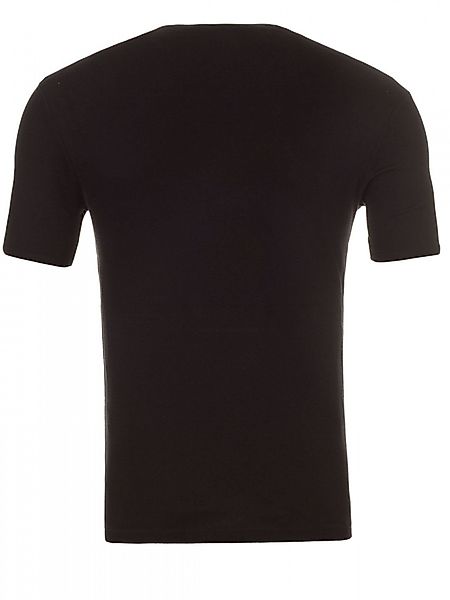 Yazubi V-Shirt Yazubi - Basic V-Neck günstig online kaufen