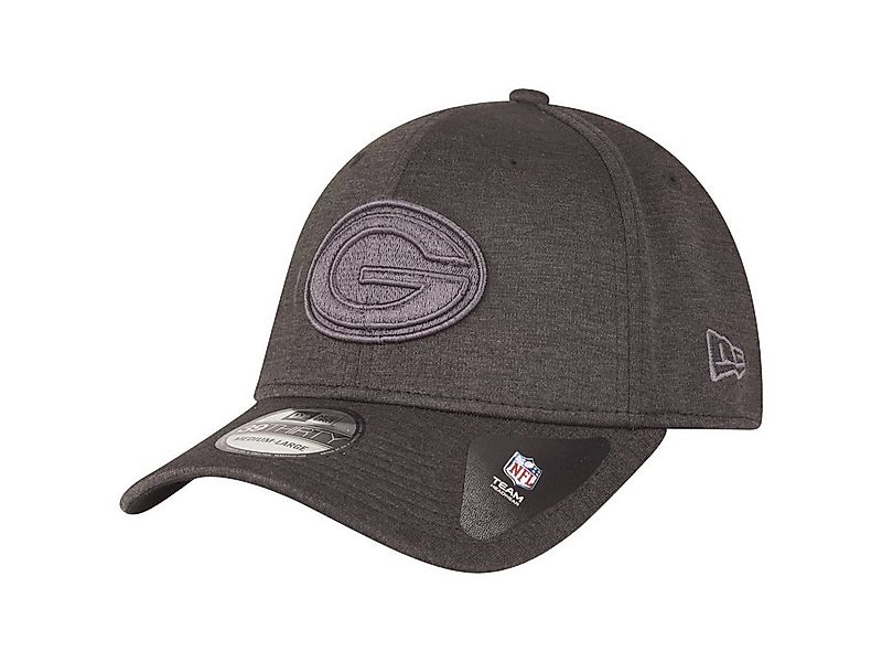 New Era Flex Cap 39Thirty StretchFit SHADOW TECH NFL MLB Teams günstig online kaufen