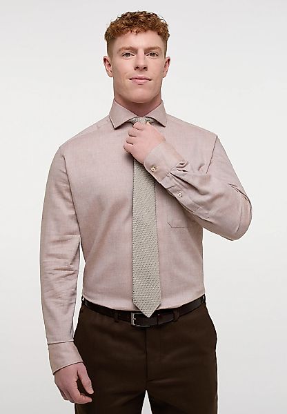 Eterna "COMFORT FIT" EASY IRON (bügelleicht) günstig online kaufen