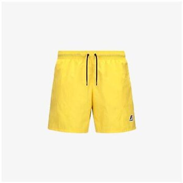 K-Way  Badeshorts K007970 günstig online kaufen