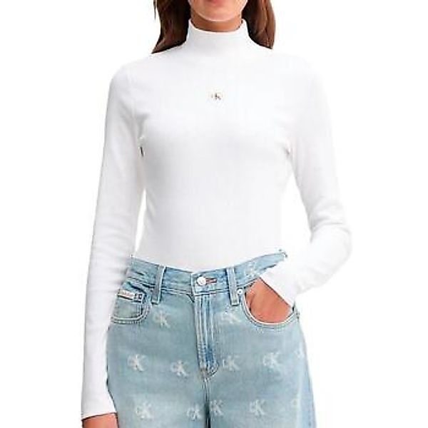 Calvin Klein Jeans  Langarmshirt LV047D203G-YAA günstig online kaufen