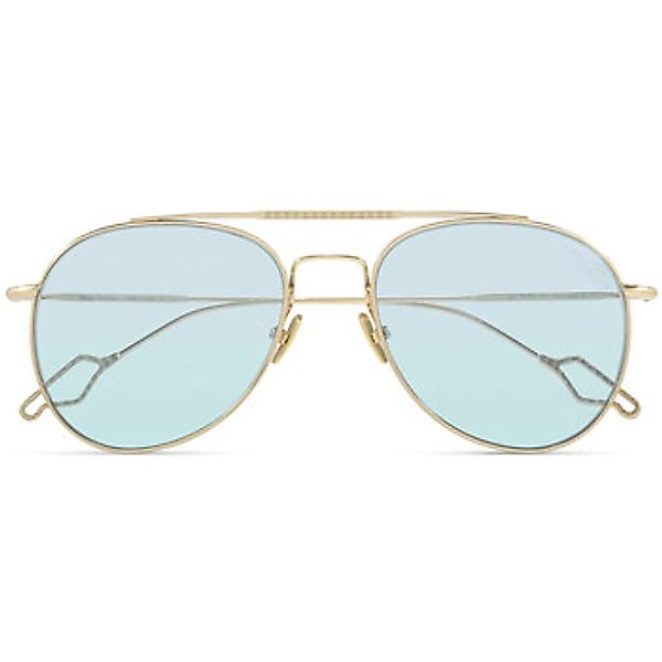 Vinyl Factory 1964  Sonnenbrillen Vinyl Factory Dougall C1 Sonnenbrille günstig online kaufen