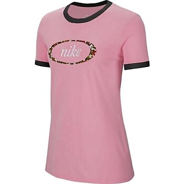 Nike  T-Shirt Sportswear Femme günstig online kaufen