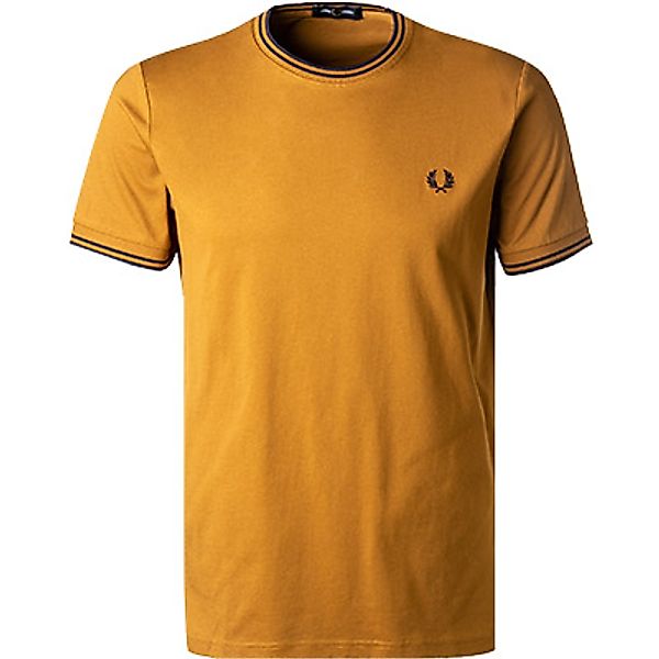 Fred Perry T-Shirt M1588/644 günstig online kaufen