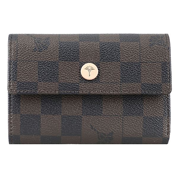 JOOP Geldbörse "cortina piazza cosma purse mh10f", Geldbörse Portemonnaie D günstig online kaufen