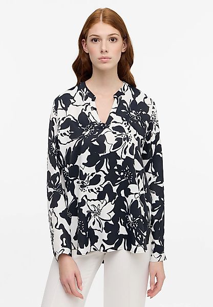 Eterna "LOOSE FIT" günstig online kaufen