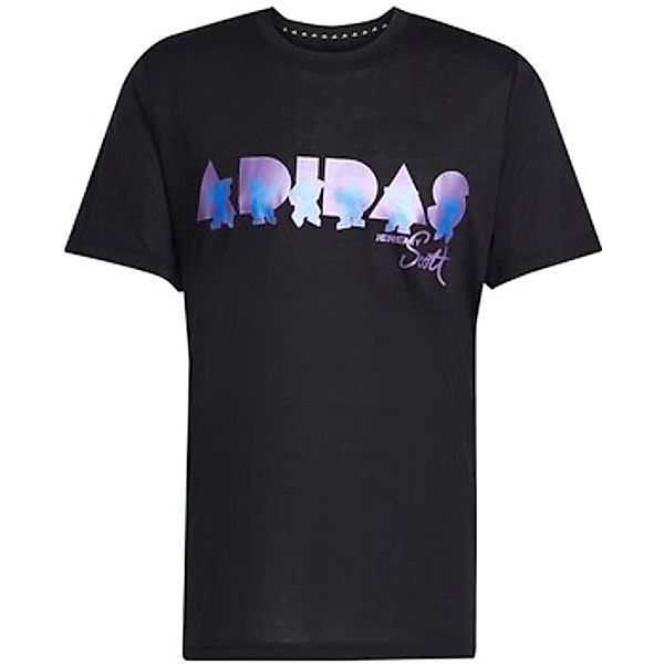 adidas  T-Shirt JL7620 günstig online kaufen