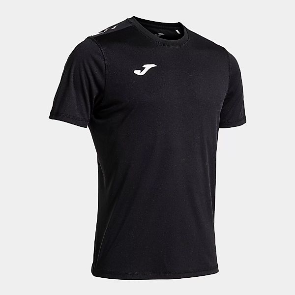 Joma Fußballtrikot Handballtrikot OLIMPIADA HANDBALLTRIKOT günstig online kaufen