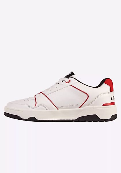 Lotto Sneaker günstig online kaufen