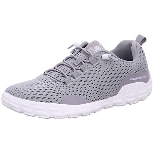 Dockers by Gerli  Sneaker Schnuerschuhe 56AA002-700-200 günstig online kaufen