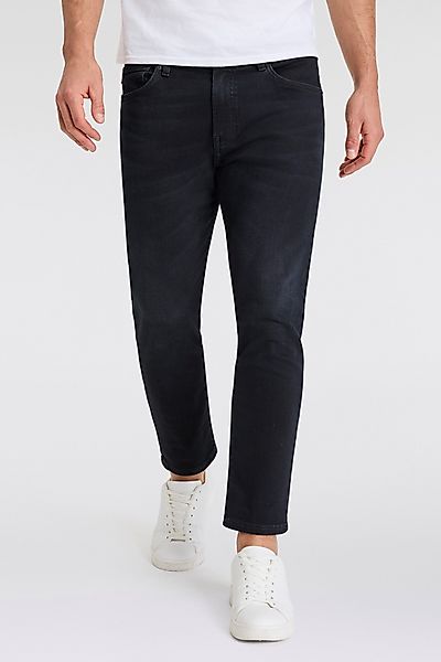 BOSS ORANGE Straight-Jeans Re Maine mit günstig online kaufen