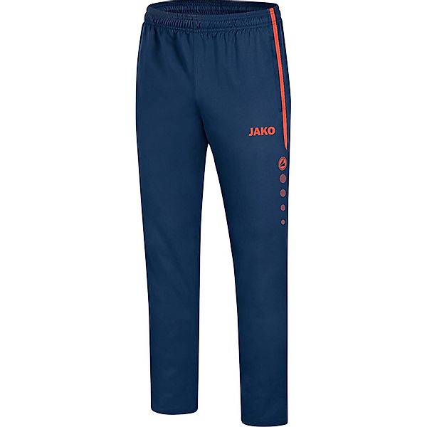 Jako Trainingshose Jako Herren Präsentationshose Striker günstig online kaufen