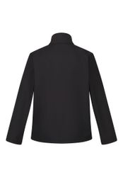 Regatta Softshelljacke Regatta Herren Cera V günstig online kaufen