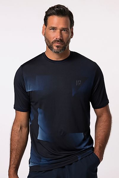 JP1880 T-Shirt Funktions-Shirt Tennis Halbarm bis günstig online kaufen