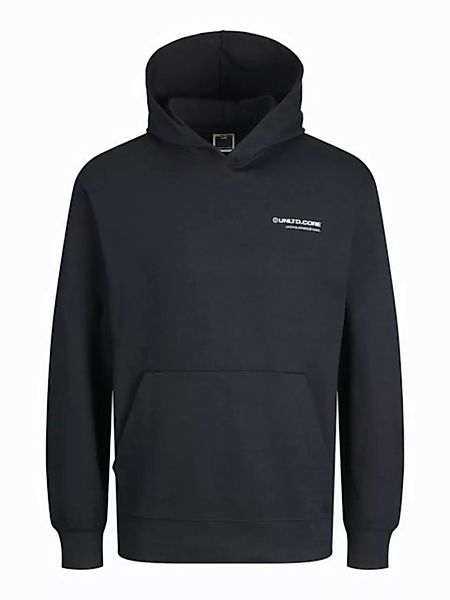 Jack & Jones Sweatshirt JCOAERO (1-tlg) günstig online kaufen