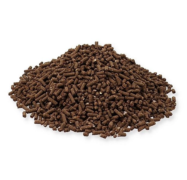 GarPet Langzeitdünger Blumendünger Naturdünger mit Rinderdung 12,5 Kg Pflan günstig online kaufen