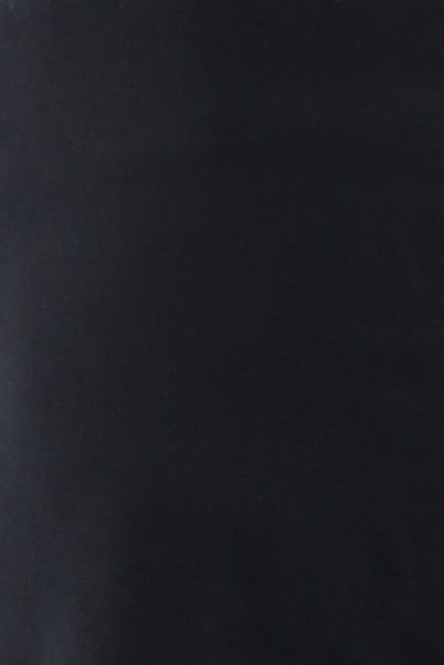 Chinohose mit Stretch Slim Fit günstig online kaufen