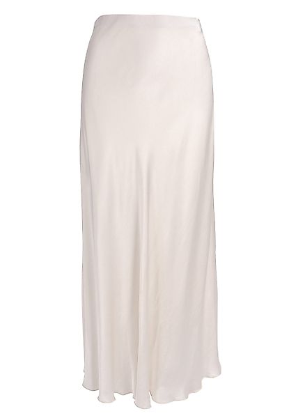 Seasons of April A-Linien-Rock LILLY SATIN günstig online kaufen