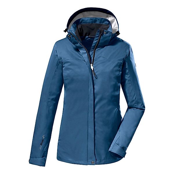 Killtec Funktionsjacke KOS 133 WMN JCKT günstig online kaufen