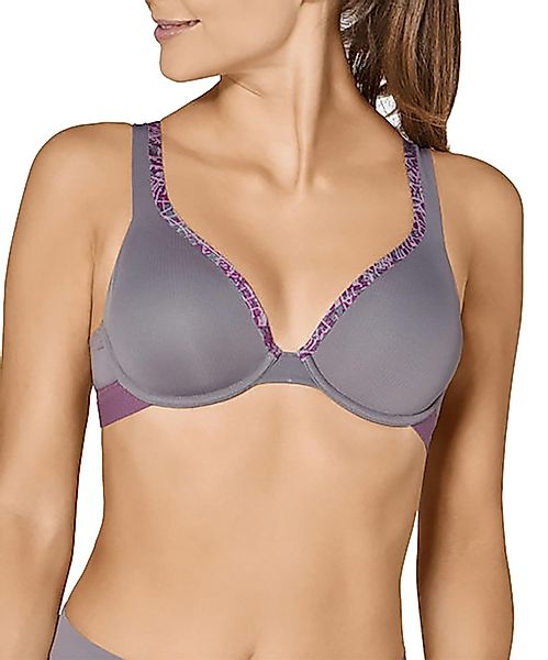 sloggi Sport-BH Women Move Flow Light günstig online kaufen