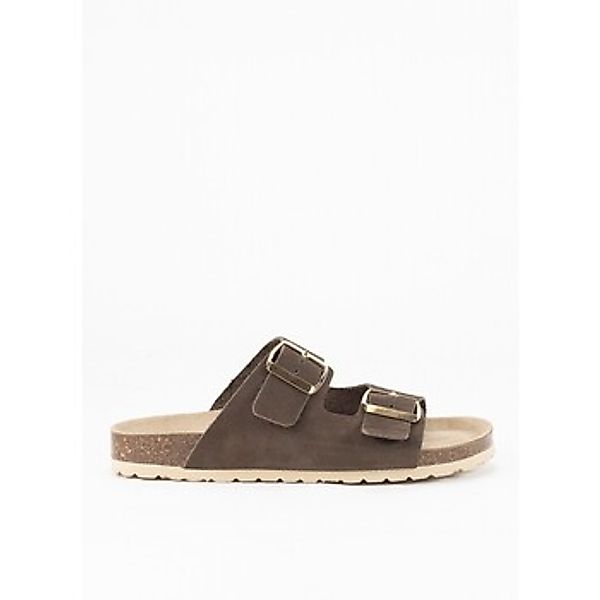 Keslem  Sandalen 38768 günstig online kaufen