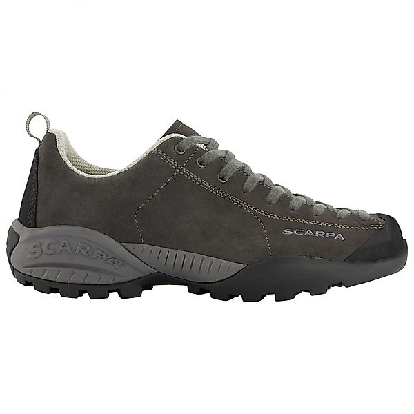 Scarpa Mojito GTX - Zustiegsschuh (Auslauf) günstig online kaufen