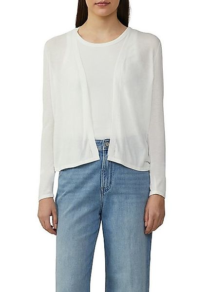 s.Oliver Strickjacke günstig online kaufen