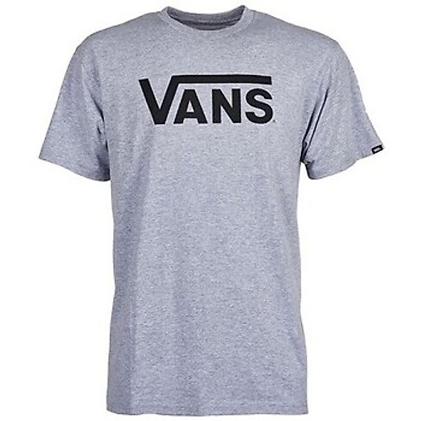 Vans T-Shirt MN VANS CLASSIC Basic günstig online kaufen