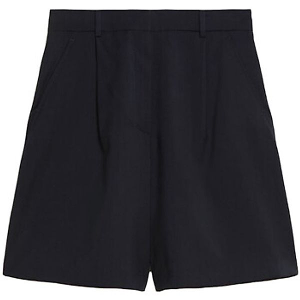 Max Mara  Shorts BELBO günstig online kaufen