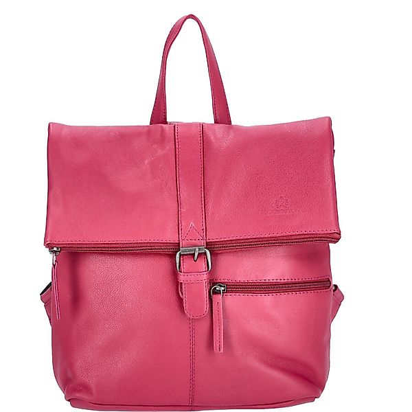 The Skandinavian Brand Freizeitrucksack The Skandinavian günstig online kaufen