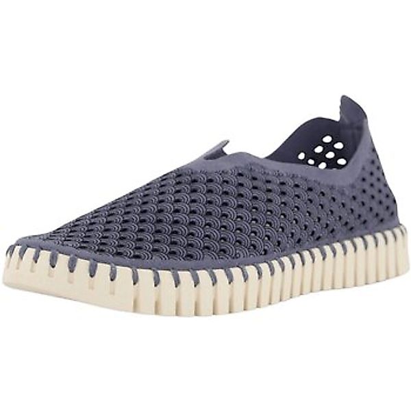 Ilse Jacobsen  Damenschuhe Slipper Tulip TULIP3275-636 günstig online kaufen