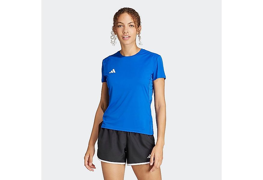 adidas Performance Laufshirt ADIZERO ESSENTIALS RUNNING günstig online kaufen