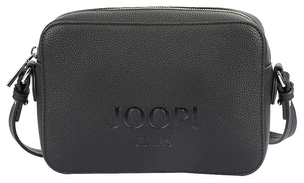 Joop Jeans Umhängetasche lettera 1.0 cloe günstig online kaufen