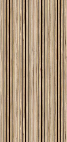Schulte Badrückwand DecoDesign Dekor, (1-tlg), 100x255 günstig online kaufen