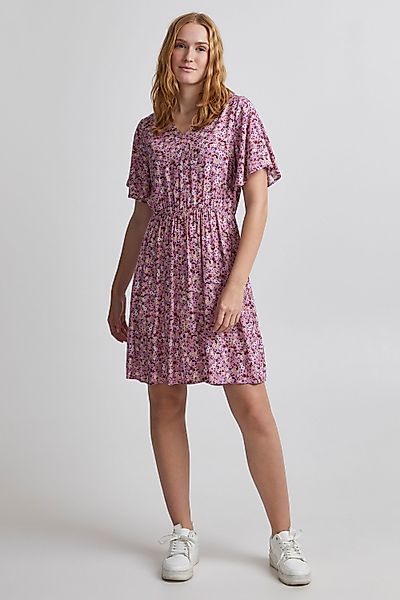 b.young Sommerkleid BYMMJOELLA SS DRESS 2 -20811224 günstig online kaufen