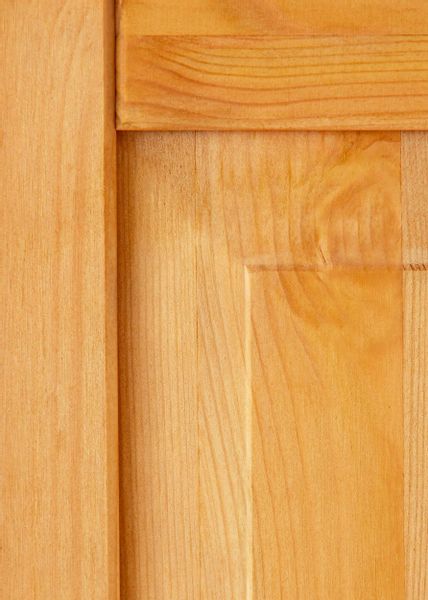 Home affaire Wohnwand, (Set, 3-St) günstig online kaufen