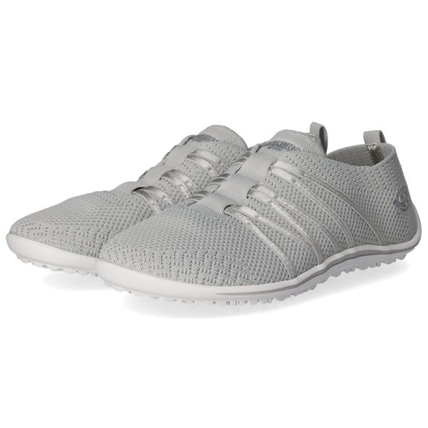 Dockers by Gerli 50BA203780210 Schnürschuh günstig online kaufen