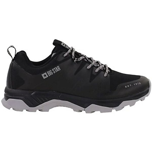 Big Star  Sneaker KK174087 günstig online kaufen
