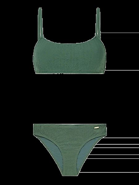 Protest Bügel-Bikini PRTDice bandeau bikini günstig online kaufen