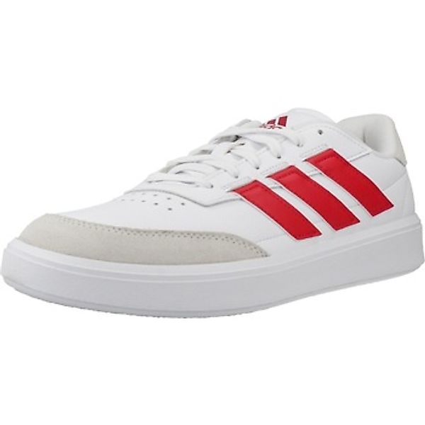 adidas  Sneaker Sport   Zapatillas Hombre Modèle Courtblock günstig online kaufen