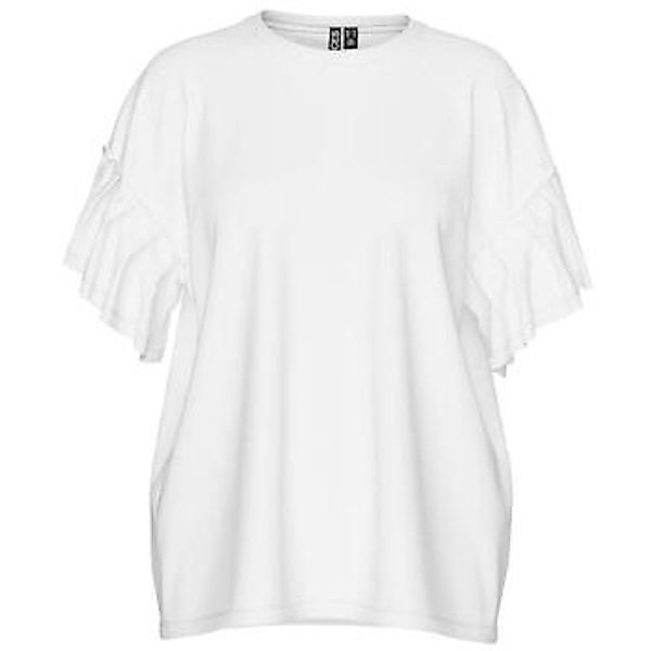 Pieces  T-Shirts & Poloshirts 17158112-BRI günstig online kaufen